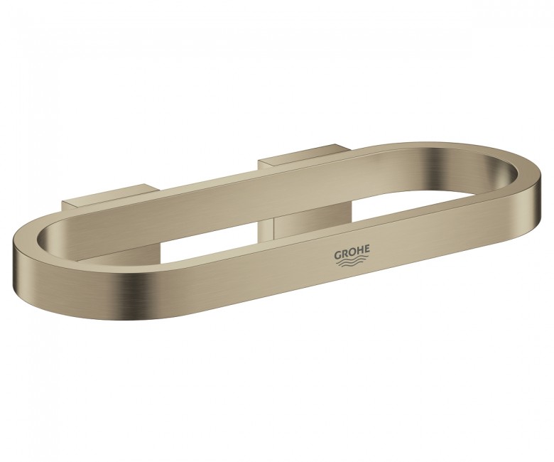 Одинарна вішалка GROHE SELECTION 41035EN0 41035EN0