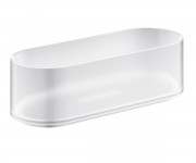 Поличка в ванну GROHE SELECTION 41037000