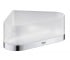 Кутова поличка GROHE SELECTION 41038000 41038000
