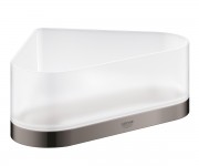 Кутова поличка GROHE SELECTION 41038A00