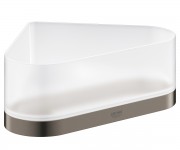 Кутова поличка GROHE SELECTION 41038AL0
