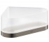 Кутова поличка GROHE SELECTION 41038AL0 41038AL0