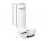 Одинарний гачок GROHE SELECTION 41039000 41039000