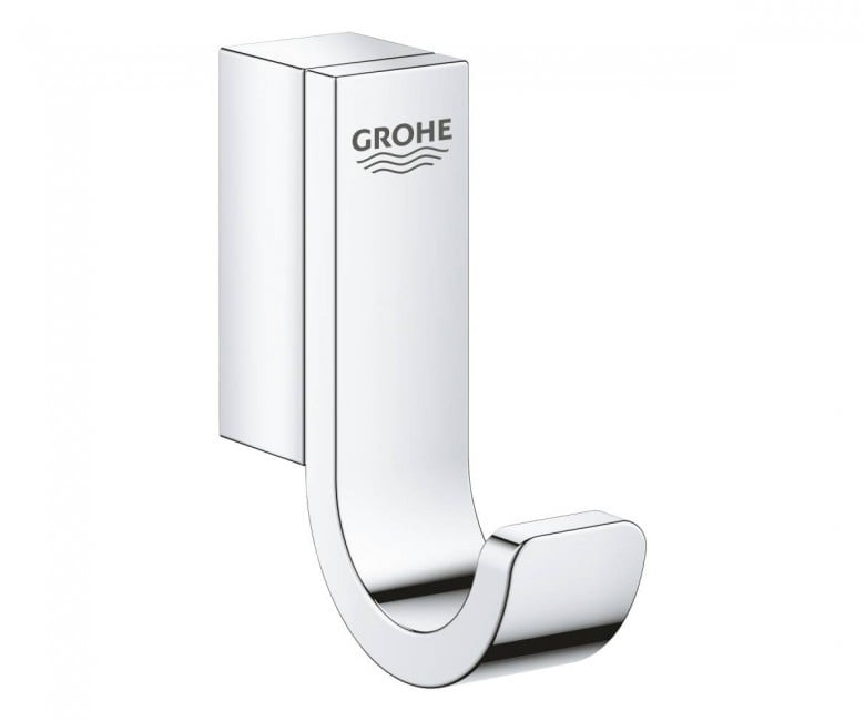Одинарний гачок GROHE SELECTION 41039000 41039000