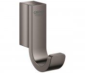 Одинарний гачок GROHE SELECTION 41039A00