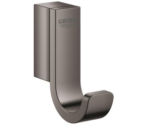 Одинарный крючок GROHE SELECTION 41039A00