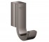 Одинарный крючок GROHE SELECTION 41039A00 41039A00