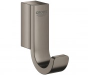 Одинарний гачок GROHE SELECTION 41039AL0