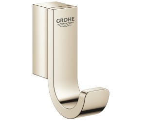 Одинарный крючок GROHE SELECTION 41039BE0