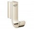 Одинарний гачок GROHE SELECTION 41039BE0 41039BE0