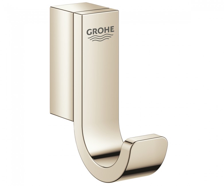 Одинарний гачок GROHE SELECTION 41039BE0 41039BE0