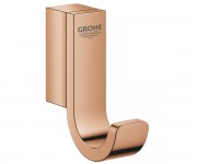 Одинарний гачок GROHE SELECTION 41039DA0