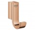 Одинарний гачок GROHE SELECTION 41039DA0 41039DA0