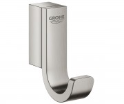 Одинарний гачок GROHE SELECTION 41039DC0