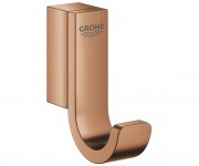 Одинарний гачок GROHE SELECTION 41039DL0