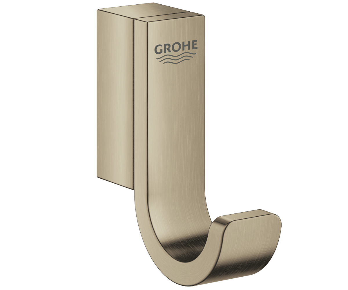 Одинарний гачок GROHE SELECTION 41039EN0 41039EN0