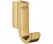 Одинарний гачок GROHE SELECTION 41039GN0