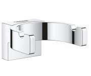 Подвійний гачок GROHE SELECTION 41049000