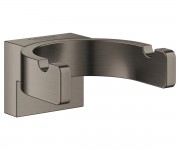 Подвійний гачок GROHE SELECTION 41049AL0