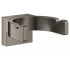 Подвійний гачок GROHE SELECTION 41049AL0 41049AL0