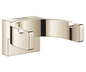 Двойной крючок GROHE SELECTION 41049BE0