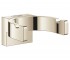 Подвійний гачок GROHE SELECTION 41049BE0 41049BE0