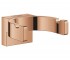 Подвійний гачок GROHE SELECTION 41049DA0 41049DA0
