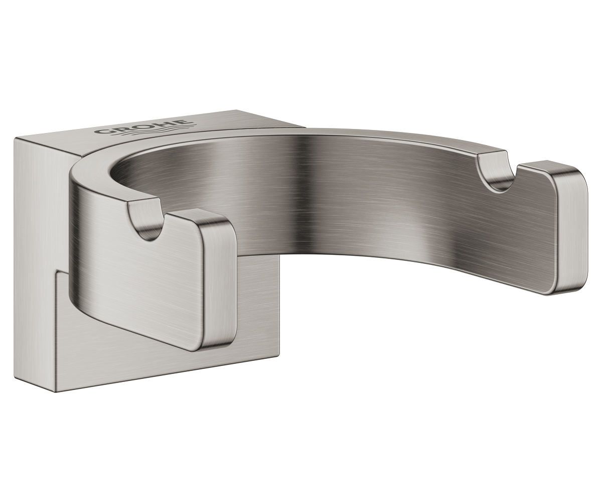Двойной крючок GROHE SELECTION 41049DC0 41049DC0