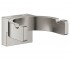 Подвійний гачок GROHE SELECTION 41049DC0 41049DC0