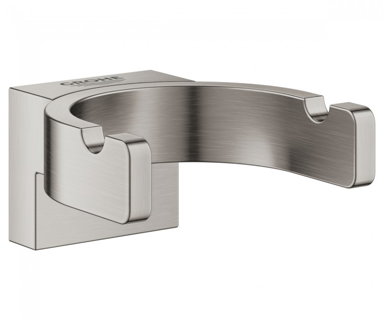 Подвійний гачок GROHE SELECTION 41049DC0 41049DC0