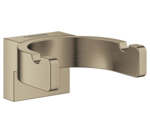 Двойной крючок GROHE SELECTION 41049EN0