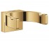 Подвійний гачок GROHE SELECTION 41049GL0 41049GL0
