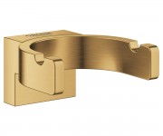 Двойной крючок GROHE SELECTION 41049GN0