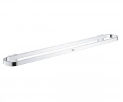 Тримач для полотенца GROHE SELECTION 41056000