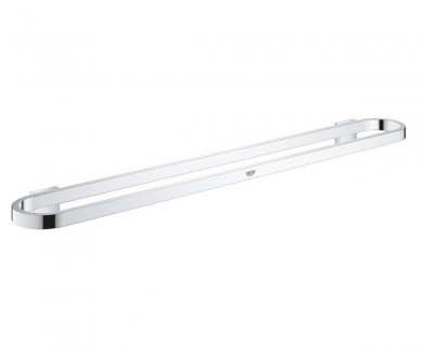 Держатель для полотенца GROHE SELECTION 41056000