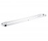 Тримач для полотенца GROHE SELECTION 41056000 41056000