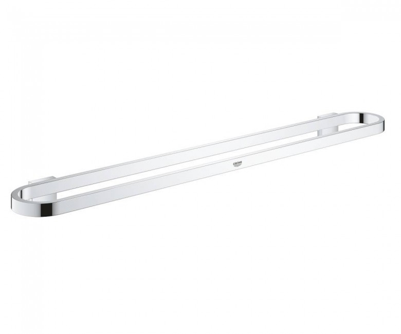 Тримач для полотенца GROHE SELECTION 41056000 41056000