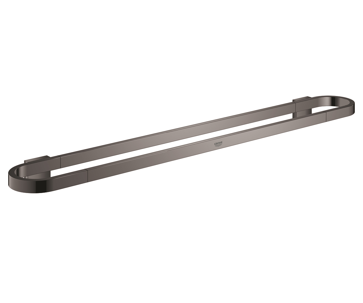 Тримач для рушника GROHE SELECTION 41056A00 41056A00
