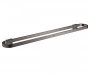 Тримач для рушника GROHE SELECTION 41056A00
