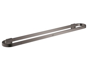 Тримач для рушника GROHE SELECTION 41056A00