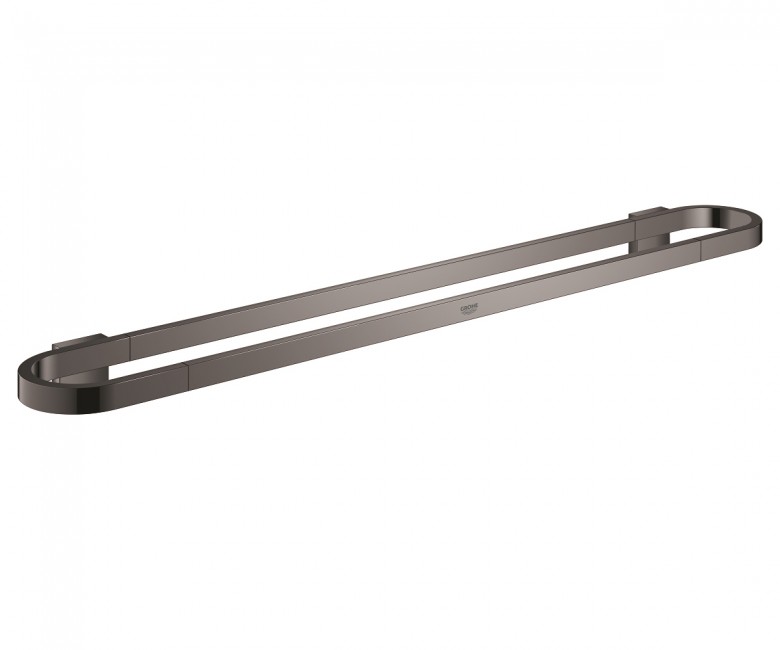 Тримач для рушника GROHE SELECTION 41056A00 41056A00