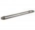 Тримач для рушника GROHE SELECTION 41056AL0 41056AL0