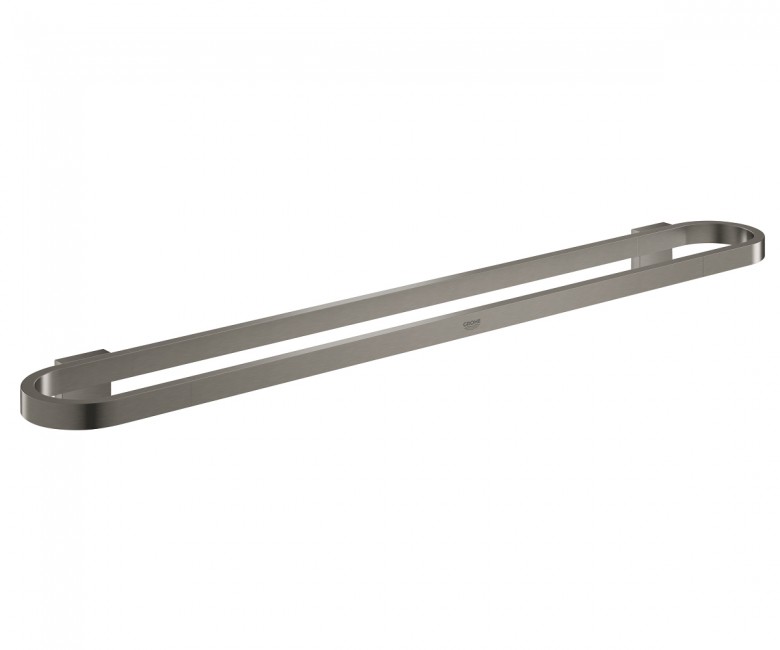 Тримач для рушника GROHE SELECTION 41056AL0 41056AL0