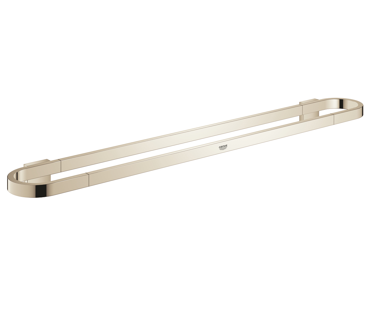 Тримач для рушника GROHE SELECTION 41056BE0 41056BE0