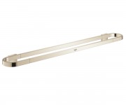 Тримач для рушника GROHE SELECTION 41056BE0