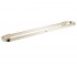 Тримач для рушника GROHE SELECTION 41056BE0 41056BE0