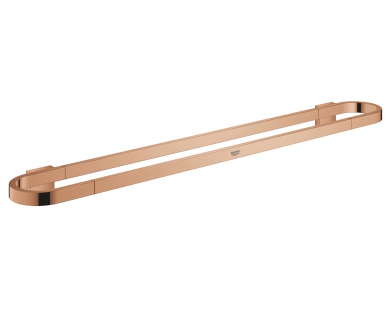 Тримач для рушника GROHE SELECTION 41056DA0 41056DA0