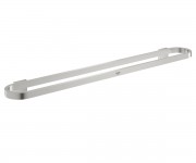 Тримач для рушника GROHE SELECTION 41056DC0