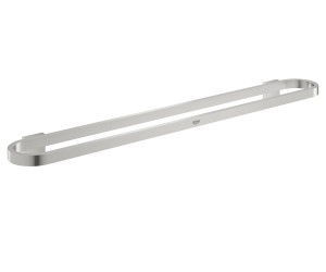 Тримач для рушника GROHE SELECTION 41056DC0