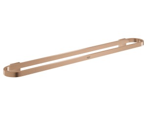 Тримач для рушника GROHE SELECTION 41056DL0